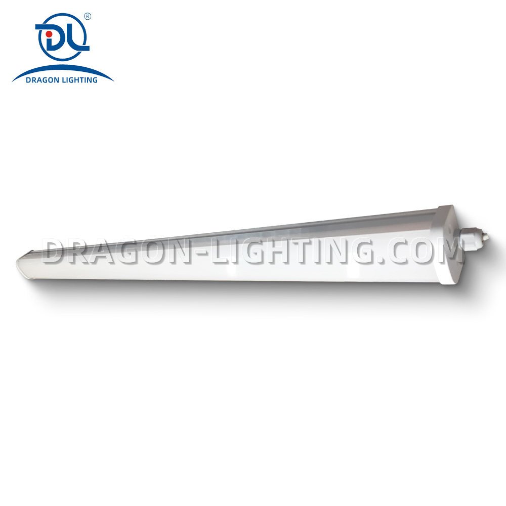 DLGZ-L Series