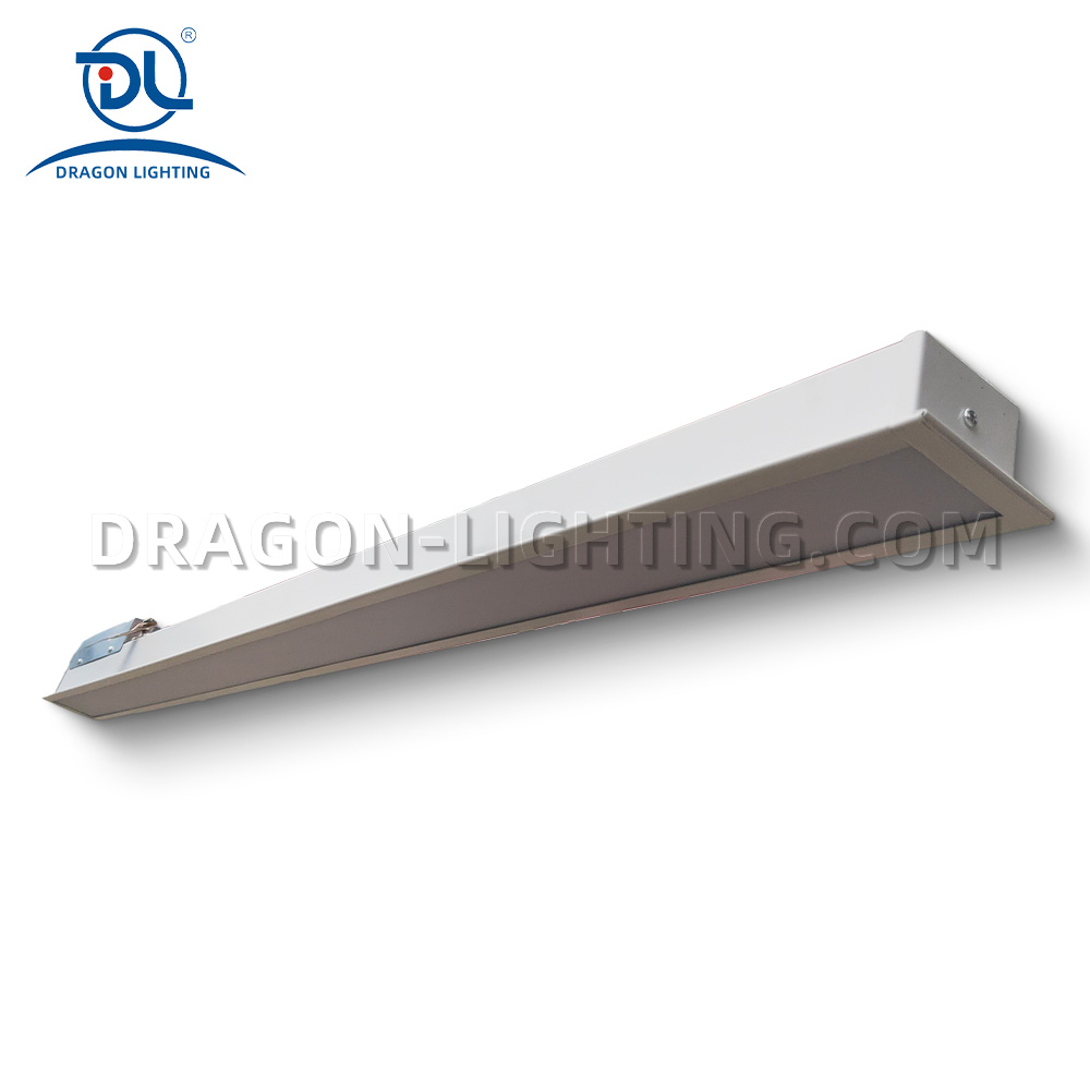 DLR680P Series
