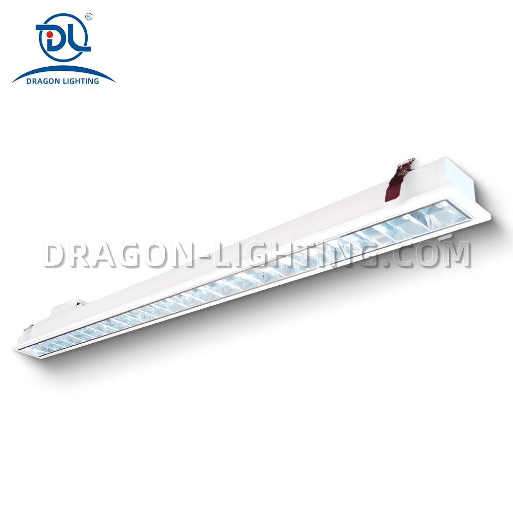 DLR680C Series