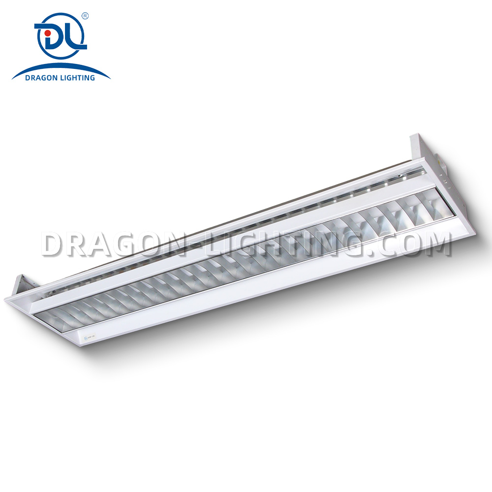 DLBN3 Series