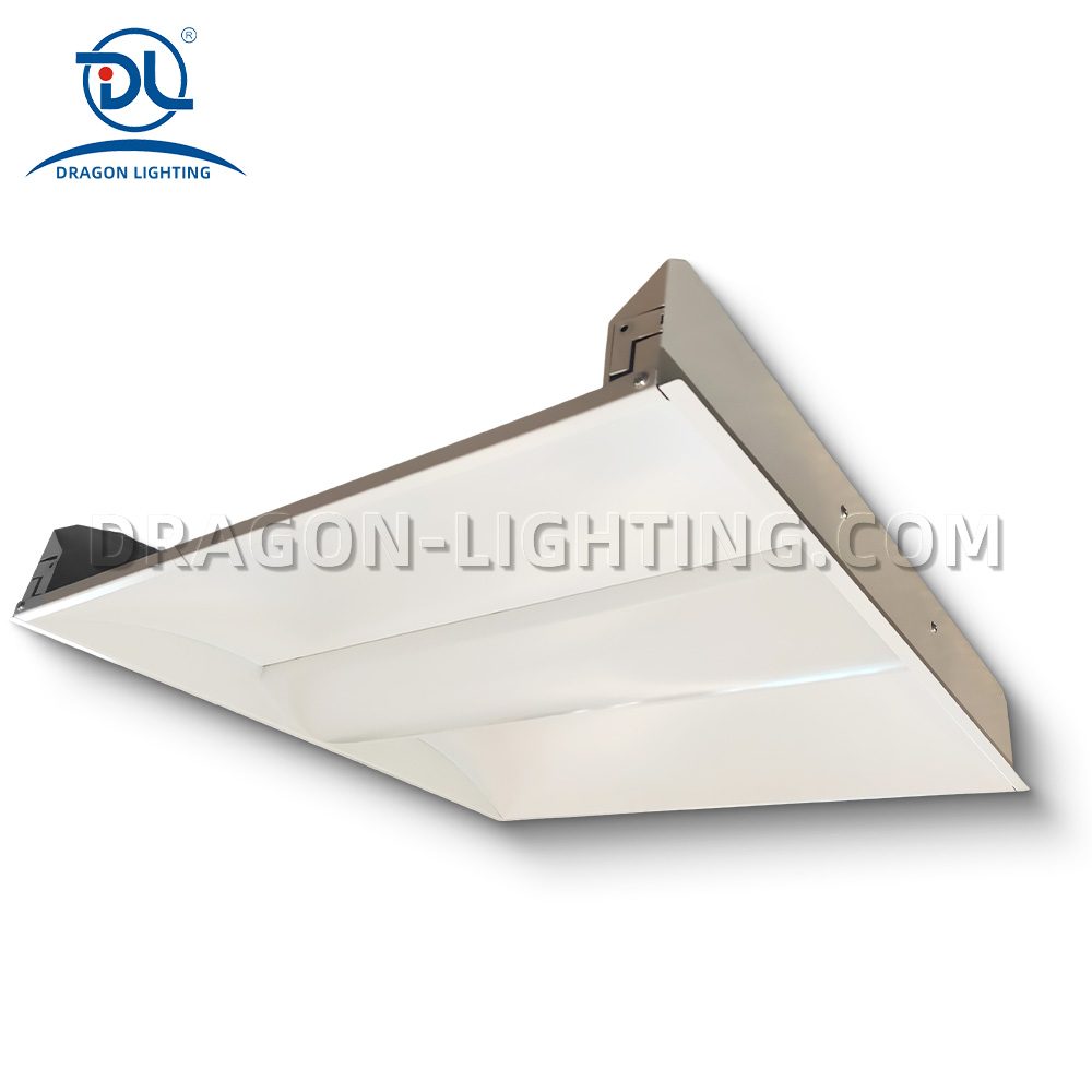 DLTP-P Series