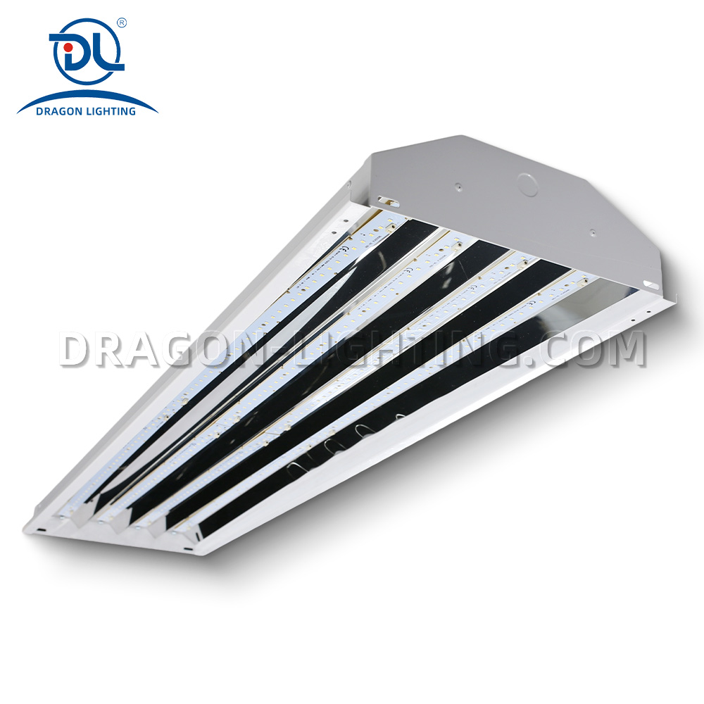 DLHP Series