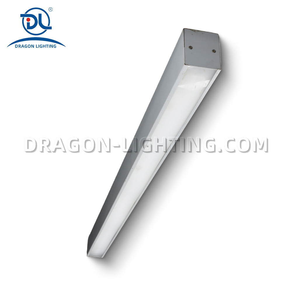 DL680P Series