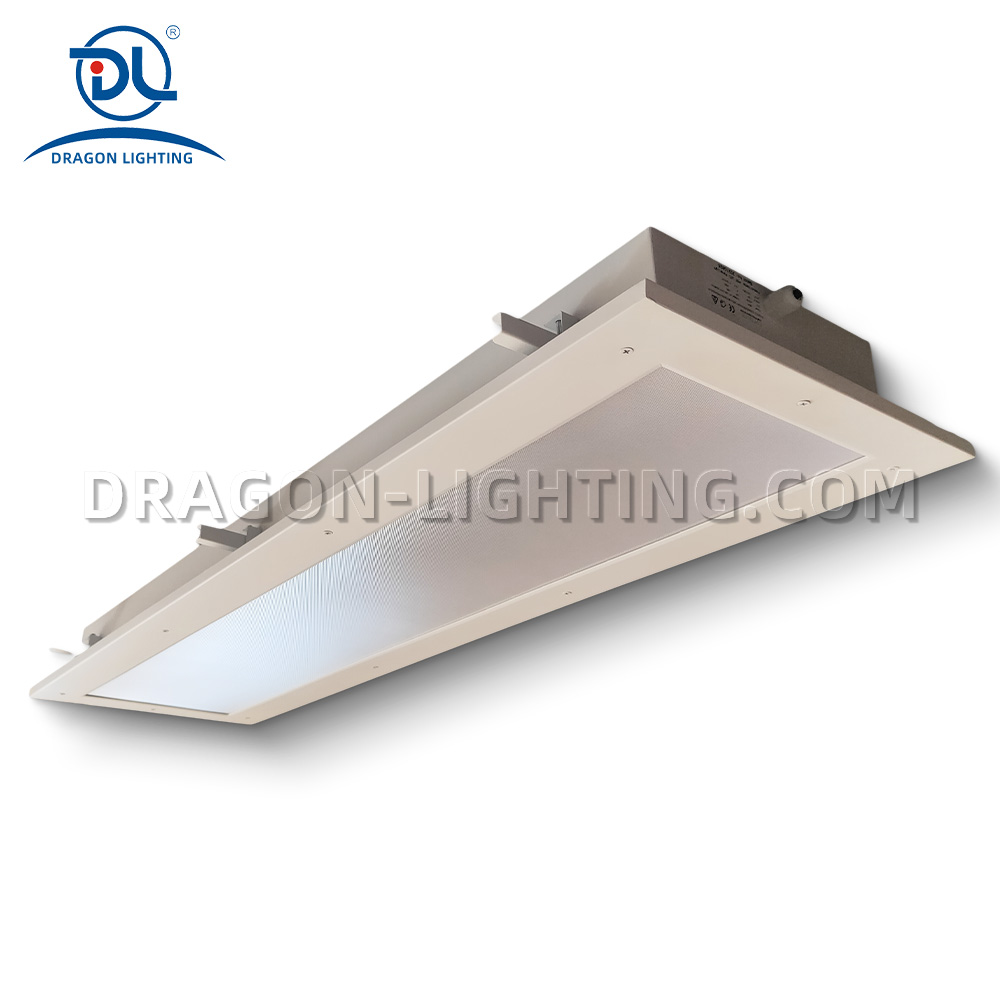 DLRPN SERIES