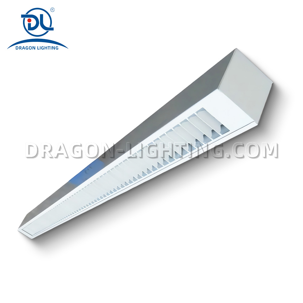 DL680S series